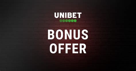 unibet bonus code 2020